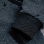 Áo khoác Nam Regular Fit Beverly Hills Polo Club - JMRLW24V034 — ảnh 3