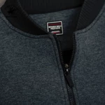 Áo khoác Nam Regular Fit Beverly Hills Polo Club - JMRLW24V034 — ảnh 2