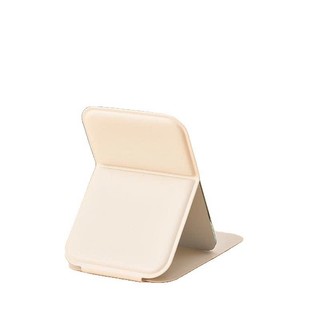 GIFT - (Gương Dài) - Quà Tặng Gương Cầm Tay Trang Điểm Ziaja