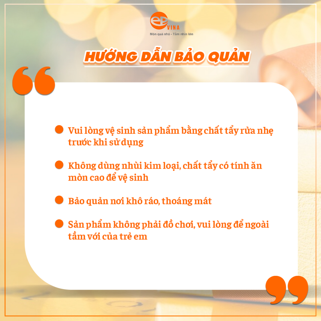 Hộp Đựng Rượu Vang Gỗ Thông Đơn Epvina