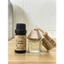 Tinh Dầu Sả Chanh Nguyên Chất 10ML - Treo Xe - Hương Thơm Tươi Mát, Thư Giãn, Thanh Lọc Không Gian