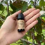 Tinh Dầu Sả Chanh Nguyên Chất 10ML - Treo Xe - Hương Thơm Tươi Mát, Thư Giãn, Thanh Lọc Không Gian