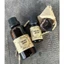 Tinh Dầu Cà Phê 10ml, treo Xe 8ml - Thư Giãn, Tỉnh Táo, Hương Thơm Đậm Đà