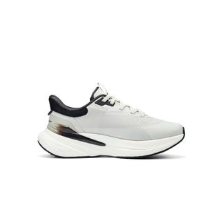 Giày Thể Thao sneaker Nam Biti's Hunter HSM012002KEM (Kem)
