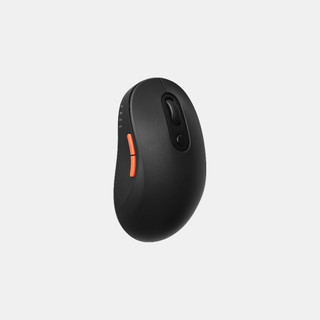Chuột không dây HyperWork Core Click HPW MS.CCM-01 BLK | Bảo hành 12 tháng