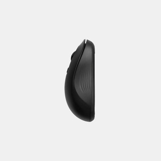 Chuột không dây HyperWork Core Click HPW MS.CCM-01 BLK | Bảo hành 12 tháng