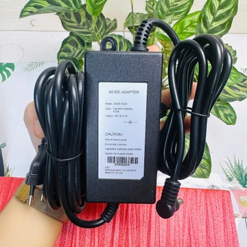 Adapter 24V Nguồn dành cho máy lọc nước máy lọc nước AO SMITH Model AO65-1050V