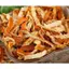 Tứ Trà Ngọc Hương - Hỗ Trợ Bổ Khí Dưỡng Huyết, Hỗ Trợ Tóc Mềm Mượt, Detox, Lưu hương cơ thể - Mix vị