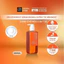 Dầu gội mise en scène 680ml Perfect Serum Original phục hồi hư tổn, giúp tóc suôn mềm, bồng bềnh
