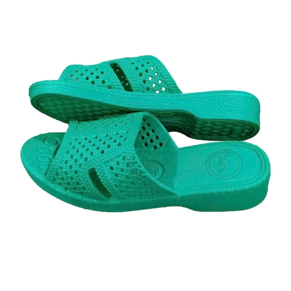 [Peinn] Dép Tổ Ong Siêu Nhẹ Siêu Bền, Đế Dày 3cm