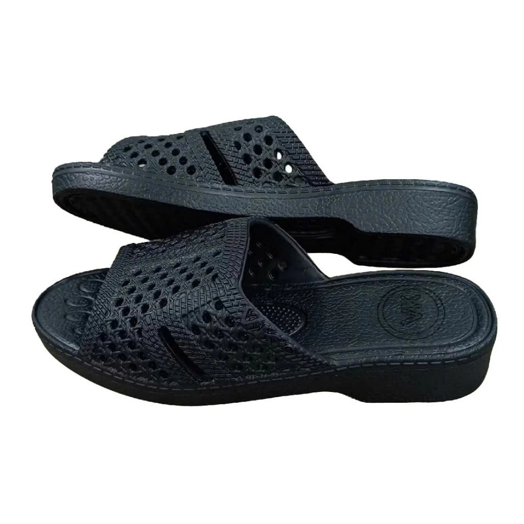 [Peinn] Dép Tổ Ong Siêu Nhẹ Siêu Bền, Đế Dày 3cm