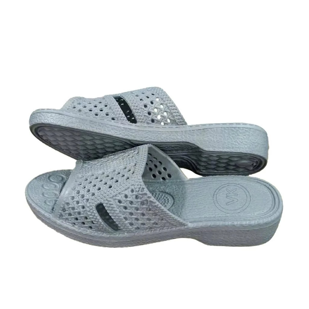 [Peinn] Dép Tổ Ong Siêu Nhẹ Siêu Bền, Đế Dày 3cm