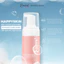 1 CHAI Dung dịch Vệ Sinh Anti-Odor Soothing Intimate Care Wash 100ml Đạt chứng nhận PASTEUR Emmie by HappySkin