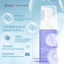 1 CHAI Dung dịch Vệ Sinh Anti-Odor Soothing Intimate Care Wash 100ml Đạt chứng nhận PASTEUR Emmie by HappySkin