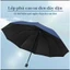 ​☔ Ô Che Mưa , Chống Nắng Siêu To Khổng Lồ 12 Nan - Che Cả Gia Đình , Bất Chấp Nắng Gắt Hay Mọi Cơn Mưa ! 👨‍👩‍👧‍👦