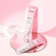 Kem dưỡng nâng tông Cosnori