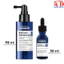 TINH CHẤT L'OREAL SERIOXYL ADVANCED LÀM DÀY, GIẢM RỤNG, MỌC TÓC