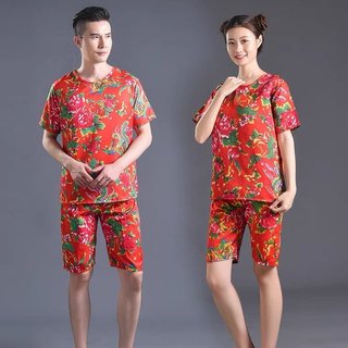 🌹giảm 50 % 🌹 Đồ bộ đi biển, bộ trái cây đi biển , đồ bộ nhóm,bộ đi biển gia đình ,đi biển 7632 shop KL2