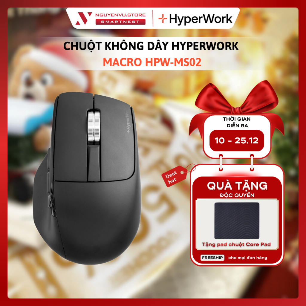 ch-nh-h-ng-chu-t-kh-ng-d-y-hyperwork-macro-ms02-c-ng-th-i-h-c-m-n