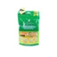 THỨC ĂN RAW FOOD CHO CHÓ_CÁ HỒI & THỊT VỊT TƯƠI 156G - KELLY & CO'S FREEZE DRIED RAW FOOD FOR DOG