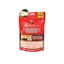 THỨC ĂN RAW FOOD CHO CHÓ_CÁ HỒI & THỊT VỊT TƯƠI 156G - KELLY & CO'S FREEZE DRIED RAW FOOD FOR DOG