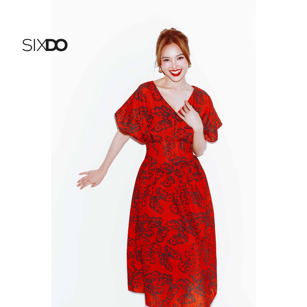 SIXDO - Shopee Mall Online | Shopee Việt Nam