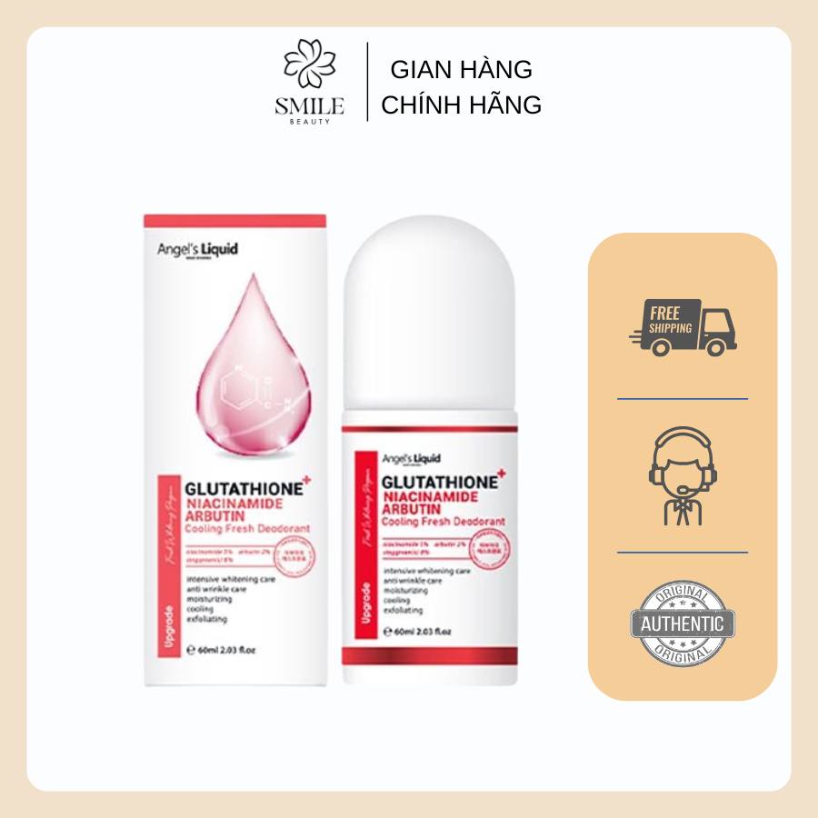 thyon glutathione complex reviews Somebymi Galactomyces Glutathione Daily Mask (30 Sheets) سومبيمي غالاك –  Princess Cosmetics Qatar