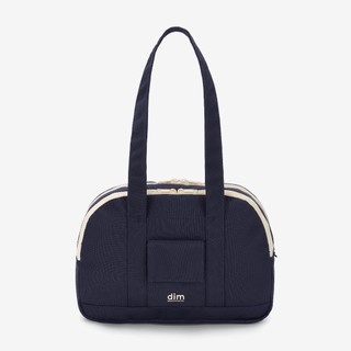 Túi xách đeo vai DIM Scarlet Bag - 5 màu