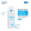 Combo 2 Nước tẩy trang sạch sâu dưỡng ẩm Hada Labo Micellar Water Hydrating 240ml/chai