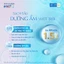 Combo 2 Nước tẩy trang sạch sâu dưỡng ẩm Hada Labo Micellar Water Hydrating 240ml/chai