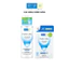Combo nước dưỡng ẩm+túi refill Hada Labo Advanced Nourish cho dầu (Lotion 170ml+Túi refill 170ml)