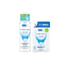 Combo nước dưỡng ẩm+túi refill Hada Labo Advanced Nourish cho dầu (Lotion 170ml+Túi refill 170ml)