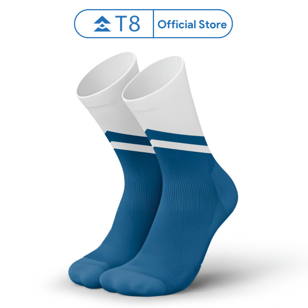 T8 Running Vietnam - Shopee Mall Online | Shopee Việt Nam