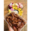 Me rim muối ớt ,me thái, me lào , me dốt rim đường thốt nốt , me ngâm chua ngọt,kẹo me, trà me ,me nguyên trái