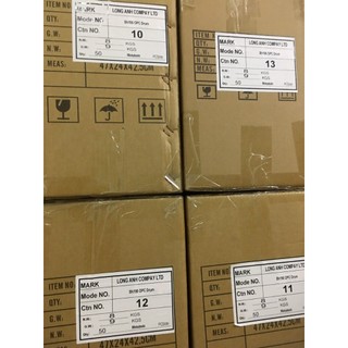 Trống drum _mitsu  di164/165/195/215/205/206/226, mực tn118, rulo sấy 183,bánh xe adf, bánh xe khay
