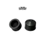Pivot, Cục cao su đệm cốt trục ván trượt skateboards chất lượng cao - Premium Skateboard Pivot Cups - Saigon Skateshop