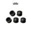 Pivot, Cục cao su đệm cốt trục ván trượt skateboards chất lượng cao - Premium Skateboard Pivot Cups - Saigon Skateshop