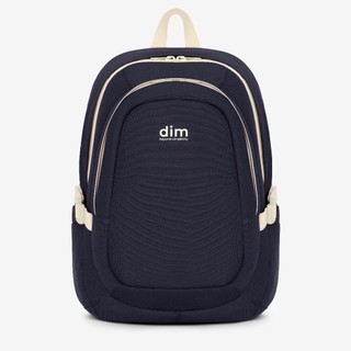 Balo DIM Discovery Backpack - Laptop 15,6 inch