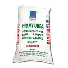 ĐẠM PHÚ MỸ - GÓI CHIẾT 1KG