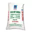 ĐẠM PHÚ MỸ - GÓI CHIẾT 1KG