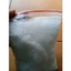 ĐẠM PHÚ MỸ - GÓI CHIẾT 1KG