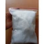 ĐẠM PHÚ MỸ - GÓI CHIẾT 1KG