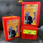 Mặt Nạ Phòng Độc TZL30 & XHZLC40 – Ngăn Ngừa Khói Độc, Bảo Vệ Hô Hấp Giúp Thoát Hiểm Khi Hỏa Hoạn [CHÍNH HÃNG]