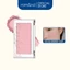Phấn má hồng ngọt ngào Hàn Quốc Romand Better Than Cheek 3.8g