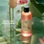 Toner Nước Sen Hậu Giang Cocoon 310ml - Nước Hoa Hồng Sen Cocoon Dưỡng Ẩm, Làm Dịu Phục Hồi Da - Japari