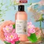 Toner Nước Sen Hậu Giang Cocoon 310ml - Nước Hoa Hồng Sen Cocoon Dưỡng Ẩm, Làm Dịu Phục Hồi Da - Japari