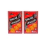 BÁNH LÚA MẠCH DBENT CREAM CRACKERS/SUGAR CRACKERS 375G