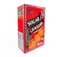 BÁNH LÚA MẠCH DBENT CREAM CRACKERS/SUGAR CRACKERS 375G