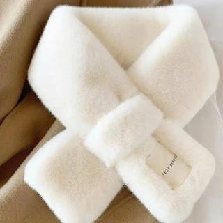 Khăn Qoàng Cổ Giữ Ấm Màu XInh Dáng Basic Phối ĐỒ Thời Trang New