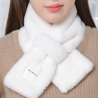 Khăn Qoàng Cổ Giữ Ấm Màu XInh Dáng Basic Phối ĐỒ Thời Trang New